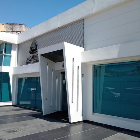 La Cabrera Hotel Boutique Neiva  Zewnętrze zdjęcie