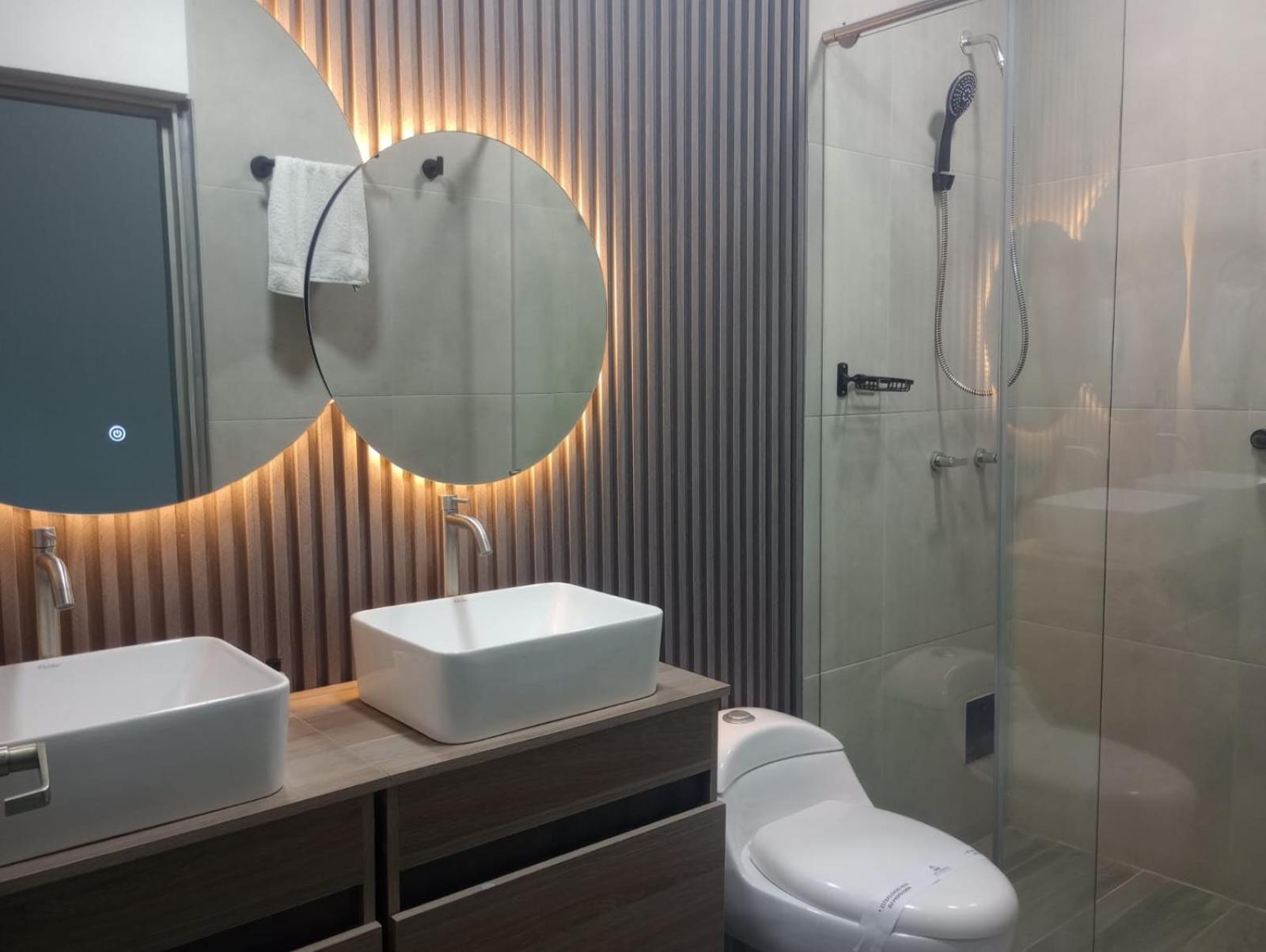 La Cabrera Hotel Boutique Neiva  Zewnętrze zdjęcie